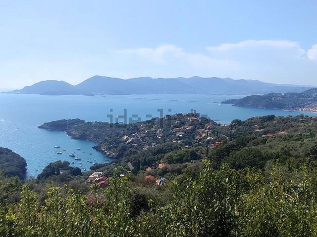 Appartamento in vendita a Camponelli, Marina Di Massa
