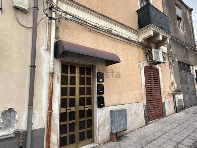 Appartamento in vendita a Picanello, Catania