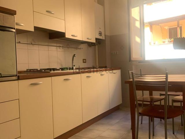 Appartamento in vendita a Archileggi, Amelia
