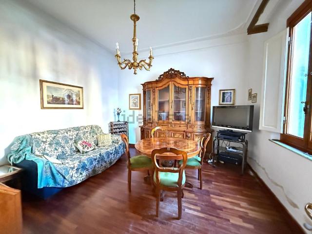 Appartamento in vendita a Empoli, Firenze