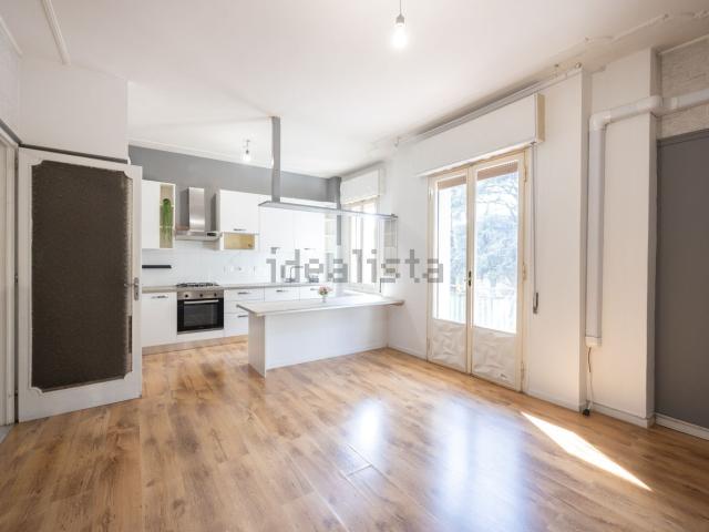 Appartamento in vendita a Casalecchio di Reno, Bologna