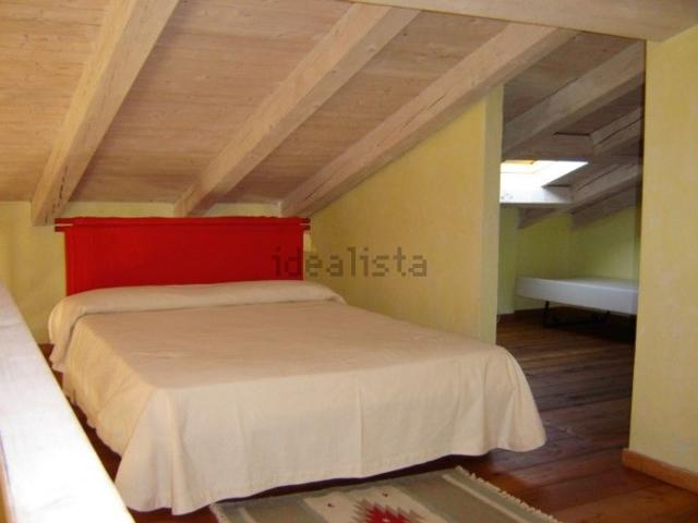 Appartamento in vendita a San Pantaleo, Sardigna/Sardegna
