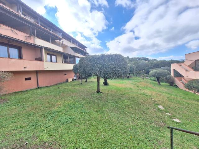 Appartamento in vendita a San Pantaleo, Sardigna/Sardegna