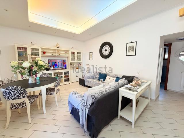 Appartamento in vendita a Roma Capitale, Lazio