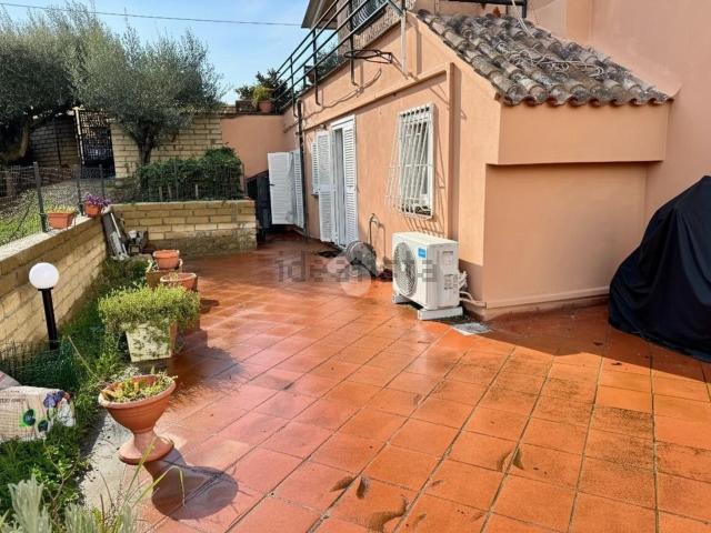 Appartamento in vendita a Roma Capitale, Lazio