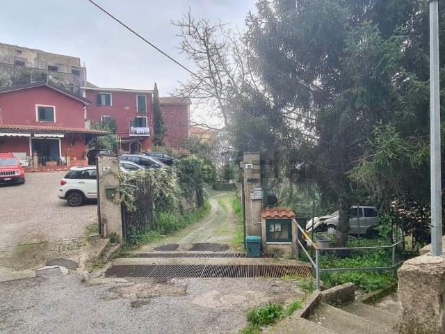 Appartamento in vendita a Vignale, San Cipriano Picentino