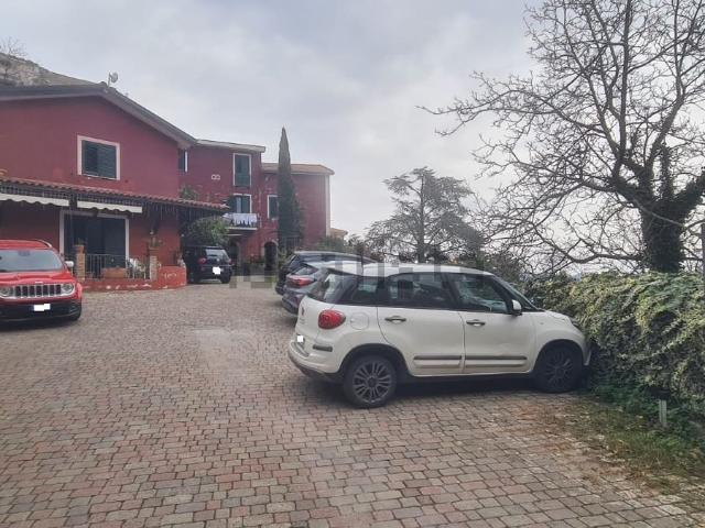 Appartamento in vendita a Vignale, San Cipriano Picentino