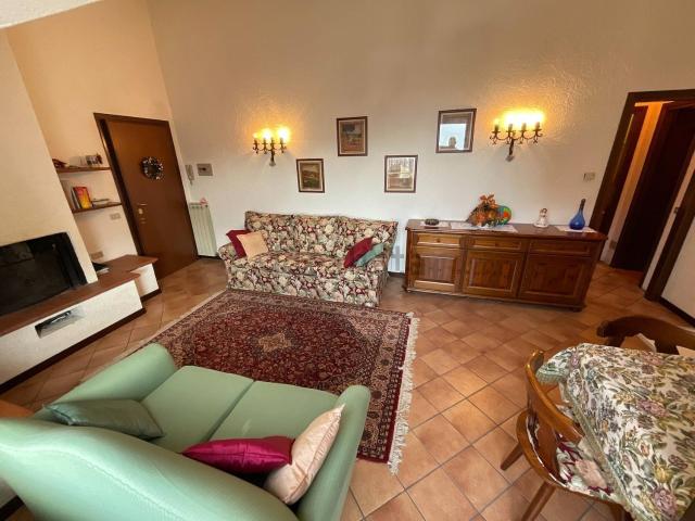 Appartamento in vendita a Montecampione, Artogne