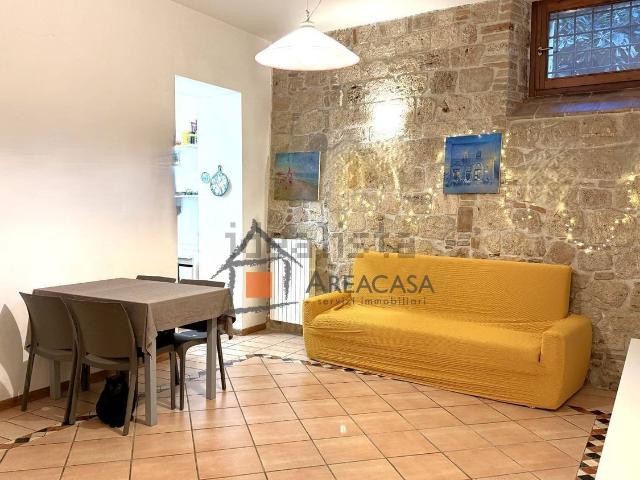 Appartamento in vendita a Marche, Ascoli Piceno