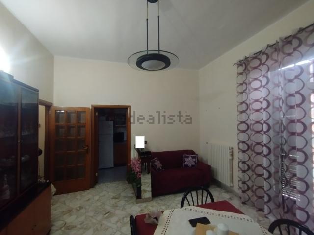 Appartamento in vendita a Libertà, Puglia