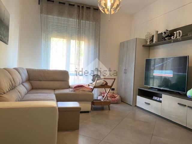 Appartamento in vendita a Carasco, Liguria