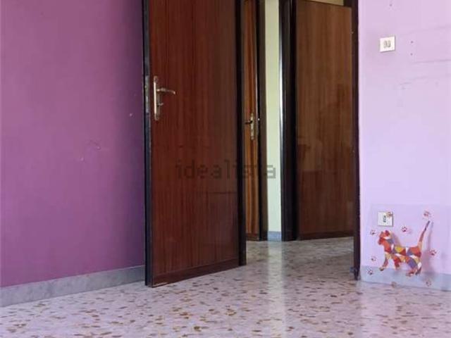 Appartamento in vendita a Puglia, Bari