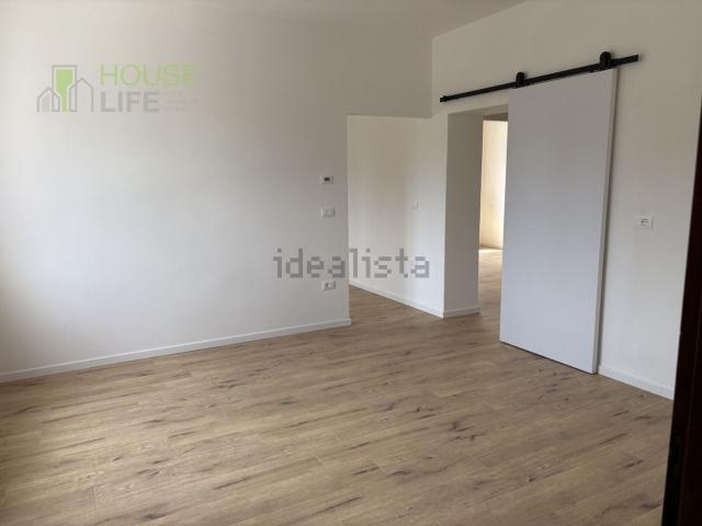 Appartamento in vendita a Marano Vicentino, Vicenza