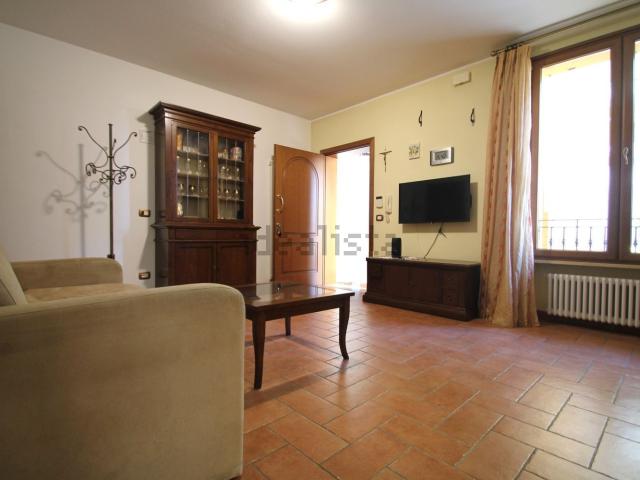 Appartamento in vendita a Cagnona, Bellaria-Igea Marina