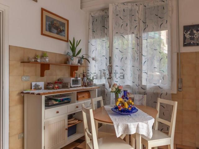 Appartamento in vendita a San Biagio Della Cima, Liguria