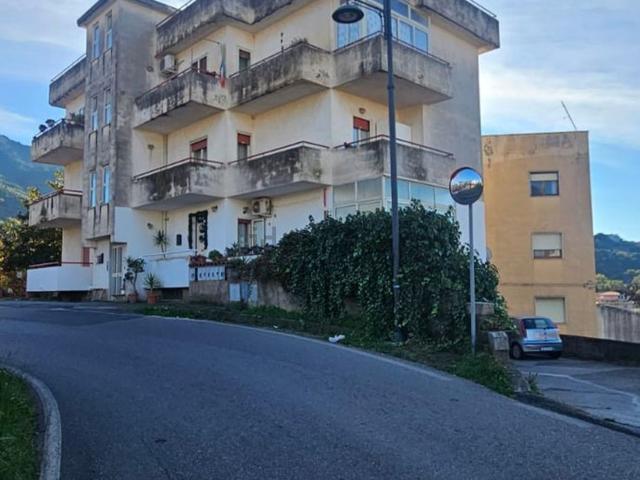Appartamento in vendita a Calabria, Cosenza