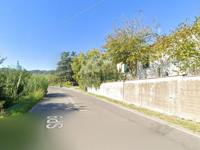Appartamento in vendita a Serravalle Pistoiese, Toscana