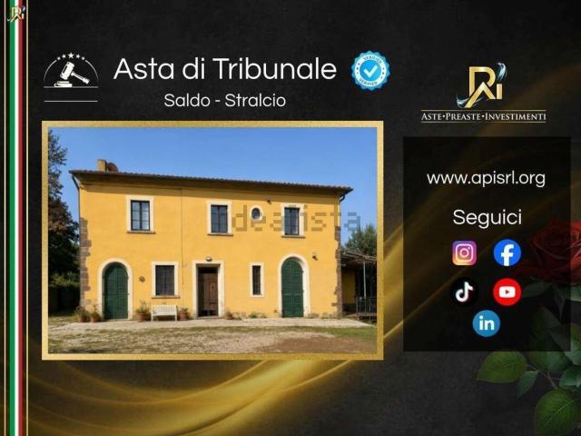Appartamento in vendita a Serravalle Pistoiese, Toscana