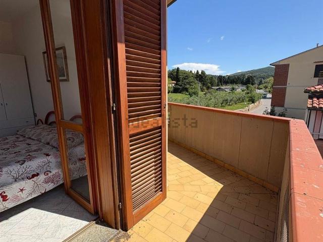 Appartamento in vendita a Porto Azzurro, Toscana