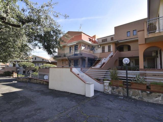 Appartamento in vendita a Acireale, Sicilia