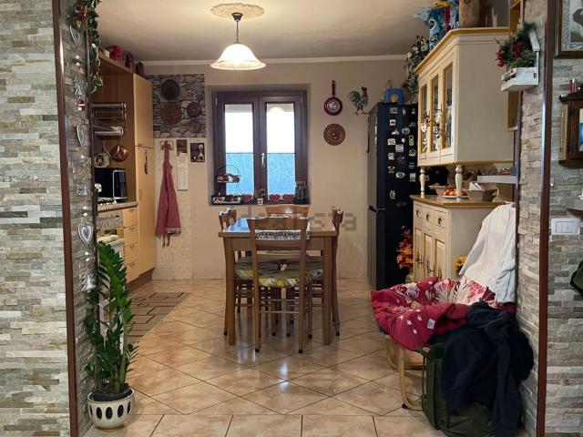 Appartamento in vendita a Carmignano, I Renacci