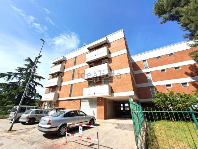 Appartamento in vendita a Puglia, Bari