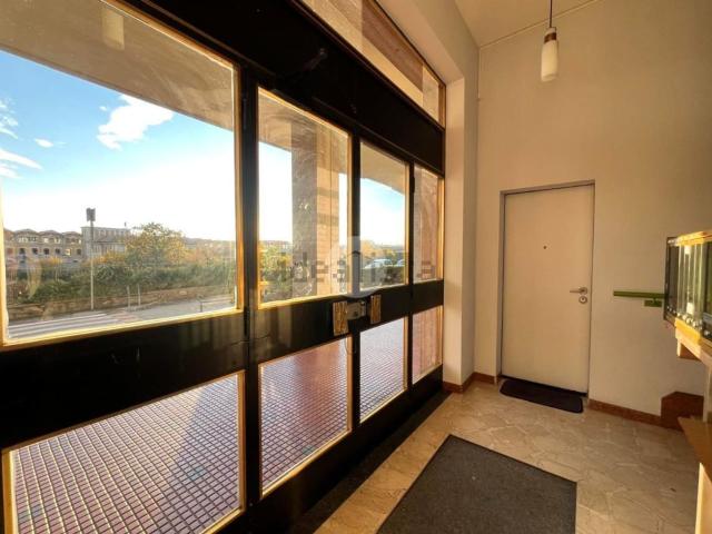 Appartamento in vendita a Sobrano, Piemonte