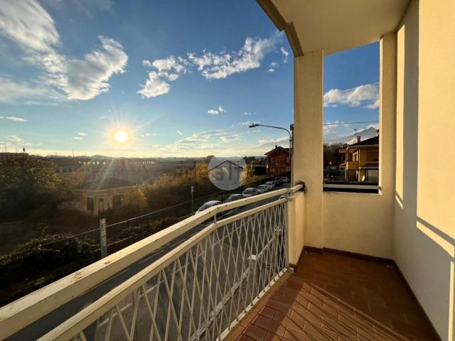 Appartamento in vendita a Sobrano, Piemonte
