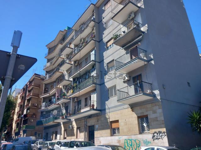 Appartamento in vendita a Puglia, Taranto