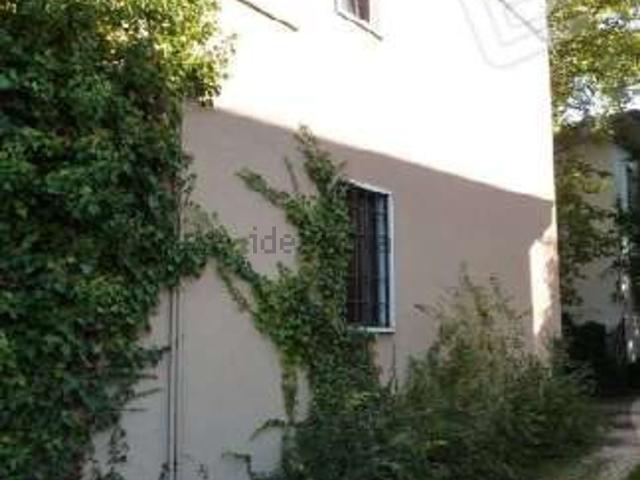 Appartamento in vendita a Case Nuove, San Martino Buon Albergo