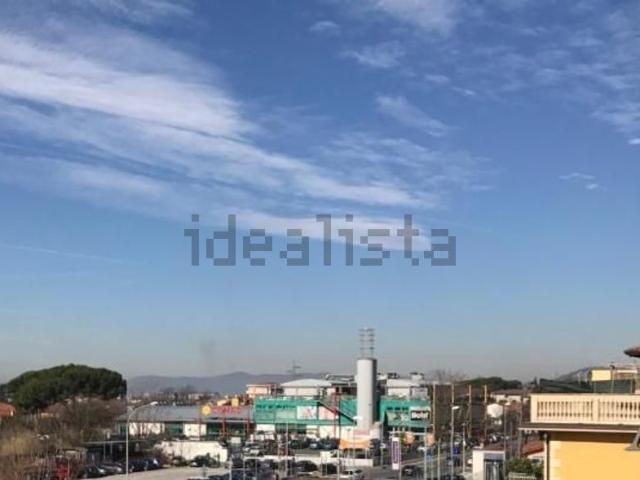Appartamento in vendita a San Carlo, Marina Di Massa