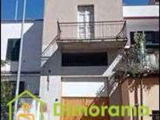 Appartamento in vendita a Monte Gurtei, Nuoro