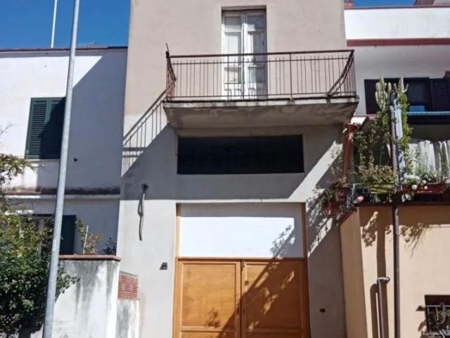 Appartamento in vendita a Monte Gurtei, Nuoro
