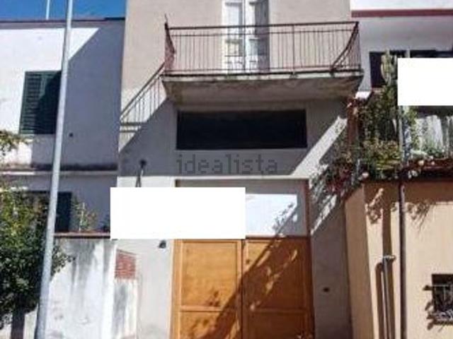 Appartamento in vendita a Monte Gurtei, Nuoro