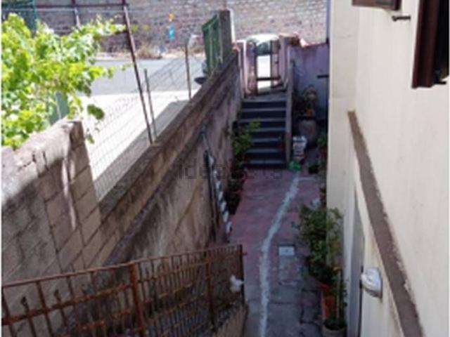 Appartamento in vendita a Monte Gurtei, Nuoro