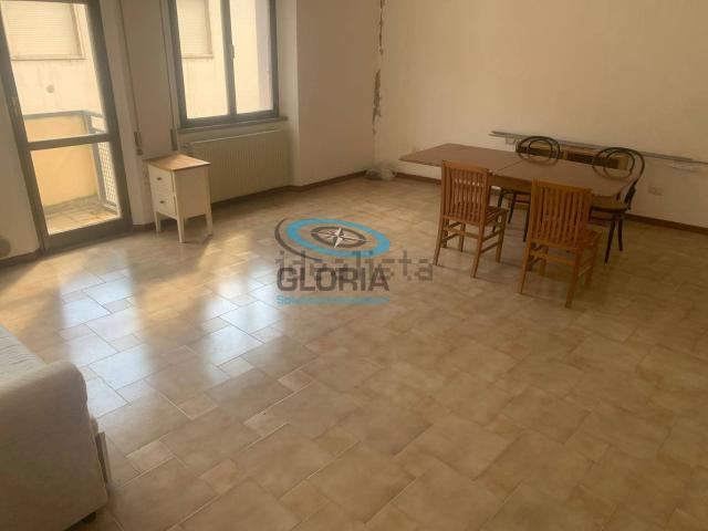 Appartamento in vendita a Centro, Fabriano