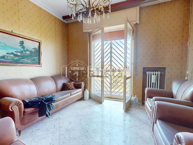 Appartamento in vendita a Ceglie del Campo, Bari