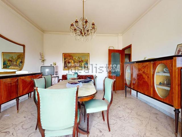 Appartamento in vendita a Municipio 4, Puglia