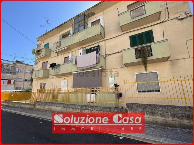 Appartamento in vendita a Puglia, Barletta-andria-trani