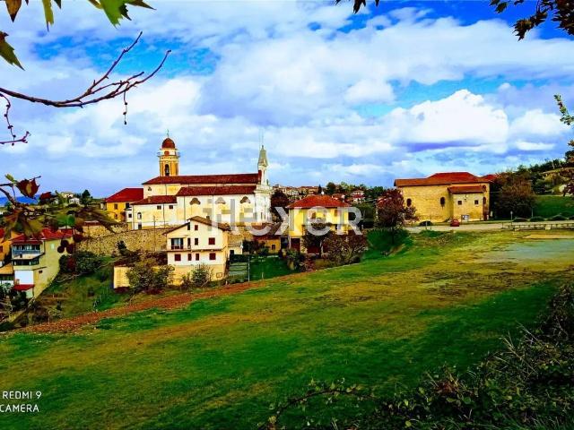 Appartamento in vendita a Spessa, Piemonte