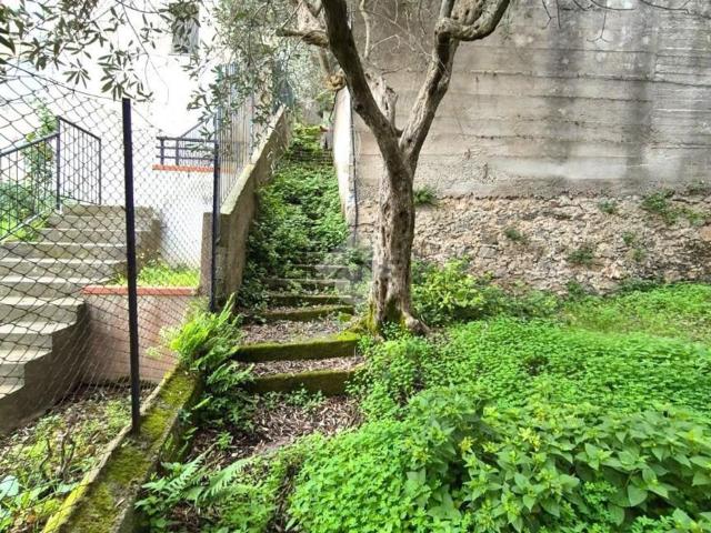 Appartamento in vendita a Monreale, Sicilia
