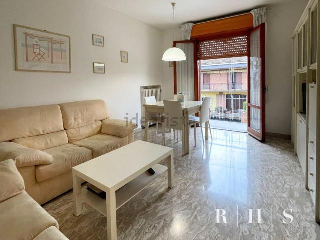 Appartamento in vendita a Unione delle Terre d'Argine, Carpi