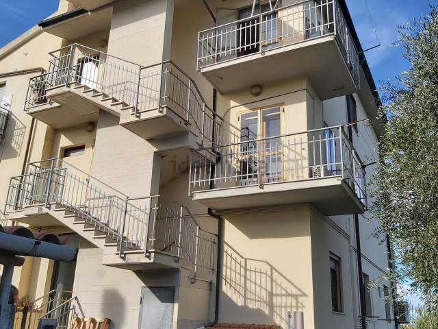 Appartamento in vendita a Puntone di Scarlino, Scarlino