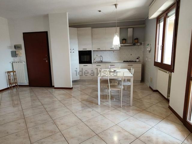 Appartamento in vendita a Naiana, Empoli
