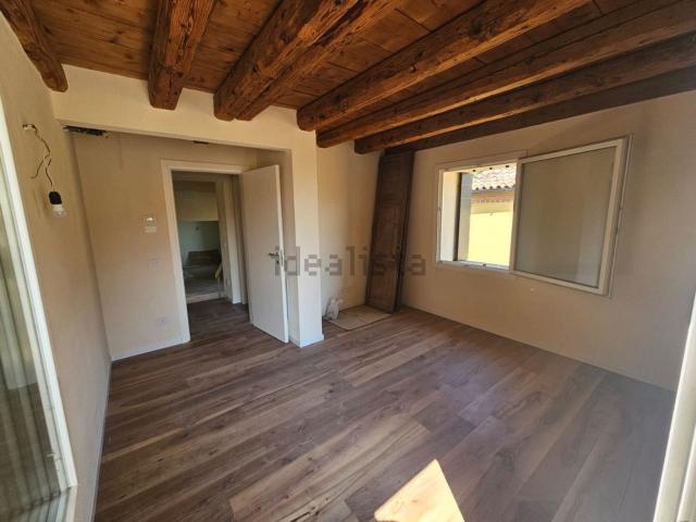 Appartamento in vendita a Montemerlo, Cervarese Santa Croce
