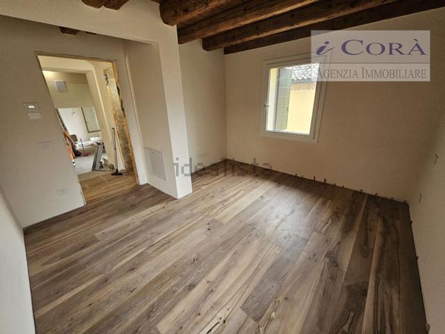 Appartamento in vendita a Cervarese Santa Croce, Veneto