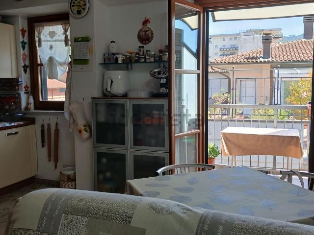 Attico in vendita a Unione di comuni Montana Lunigiana, Aulla