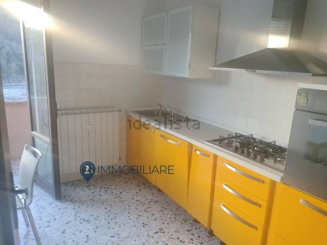 Appartamento in vendita a Unione di comuni Montana Lunigiana, Aulla