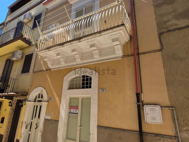 Appartamento in vendita a Ragusa Ibla, Ragusa