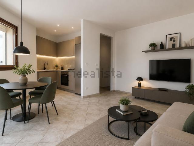Appartamento in vendita a Borgo Tossignano, Bologna